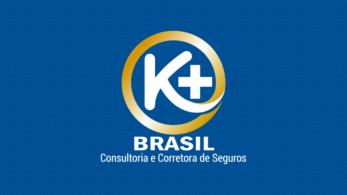 K Mais Brasil